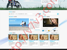 118图库彩色 彩图145期
