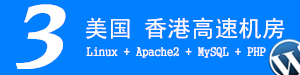 【香⽮祲沚㈀　㈀㄀퍾鱧⬀_噙낋啟网】